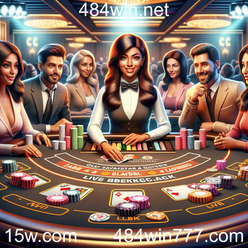Catálogo de slots