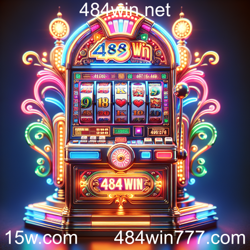 Catálogo de slots